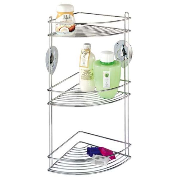 Artex Ugaona polica za kupatilo Stick LK3 22.19.23