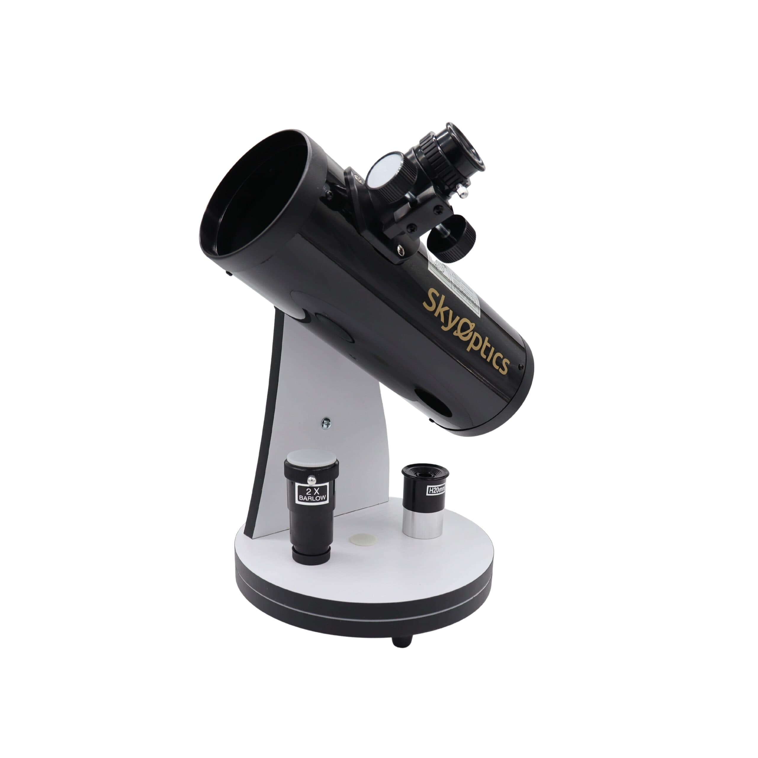 Skyoptics teleskop DOB-30076