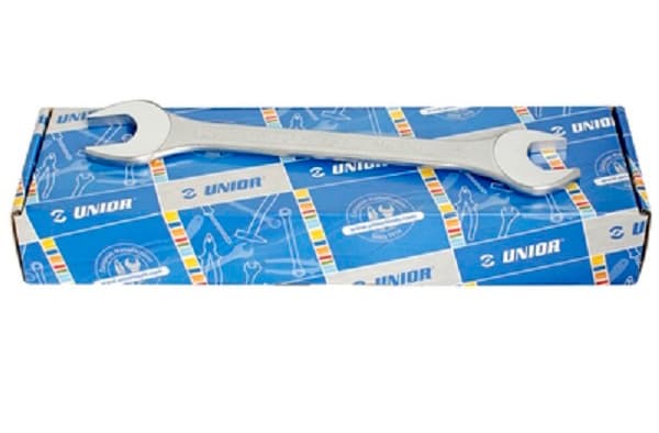 Unior Garnitura viljuškastih ključeva 6-32 603714
