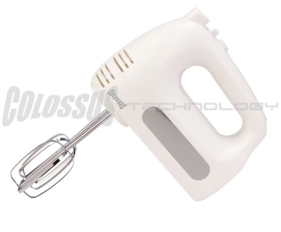 Colossus Mikser CSS-5407