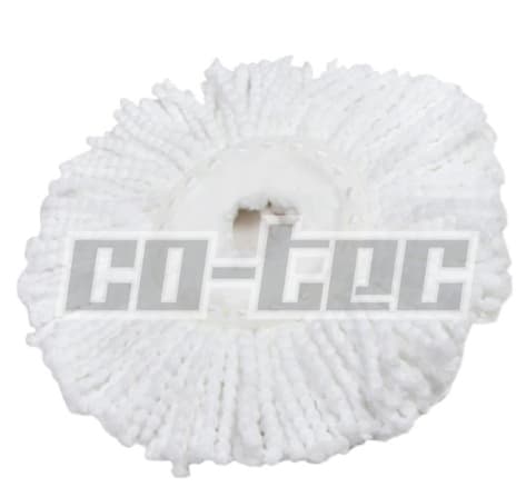 Rezervni uložak za Spin Mop Džoger COT-05010B