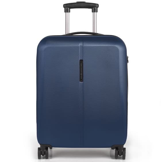 Kabinski ABS kofer sa 4 točka Gabol Paradise 103522-03