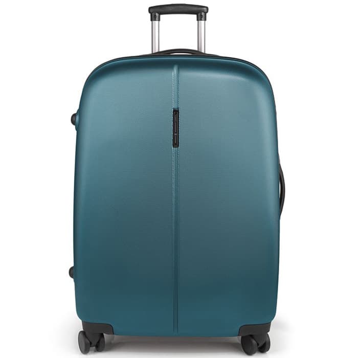 Veliki ABS kofer sa 4 točka Gabol Paradise 103547-04