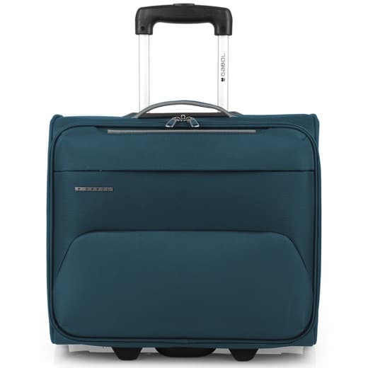 Putna torba sa točkićima Gabol Zambia 113419-32