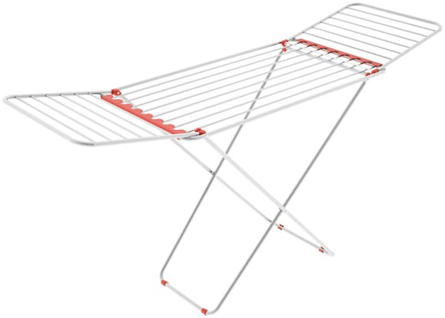 Sušilica za veš Colombo Emotion 20 st386