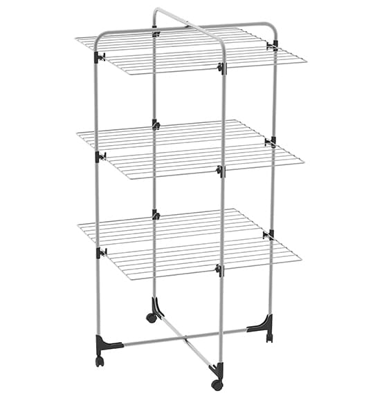 Sušilica za veš Colombo Icaro 30m st194/3