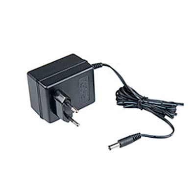 Medisana Adapter za struju 51095 za merač pritiska Cardio Compact