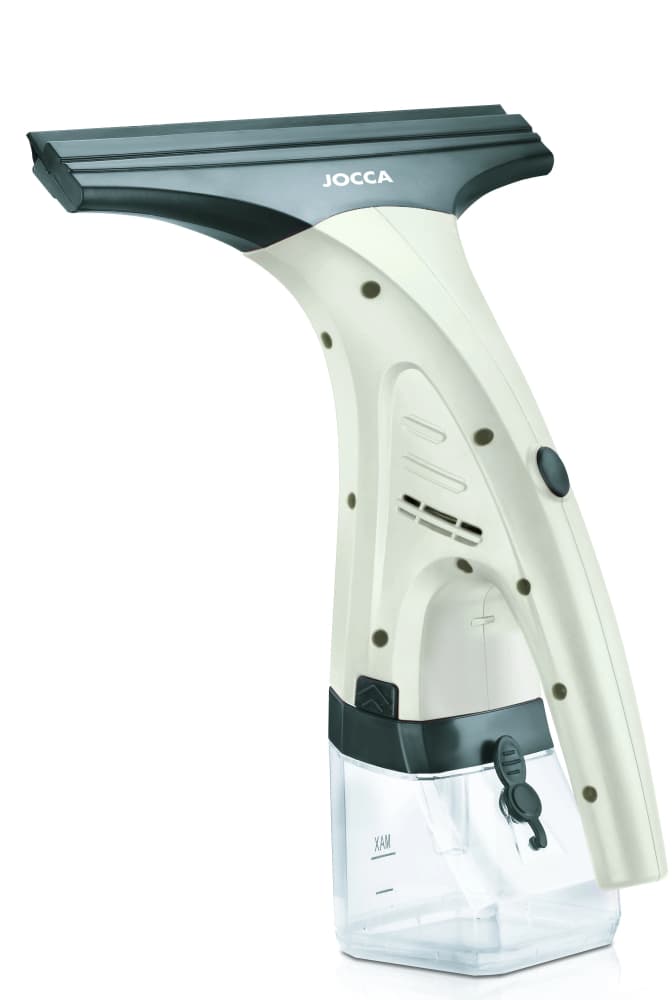 Vakuumski čistač prozora Jocca 1600