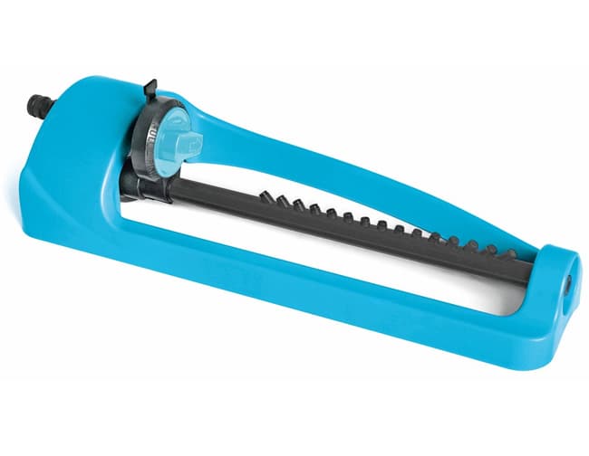 Cellfast Oscilirajuća prskalica za travu Basic 21514