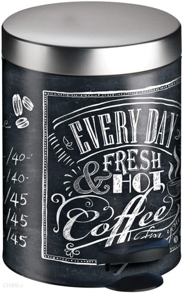 Meliconi Kanta za otpatke 5L Bistrot 94451