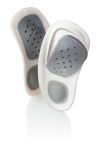 WalkFit Platinum ulošci br. 45