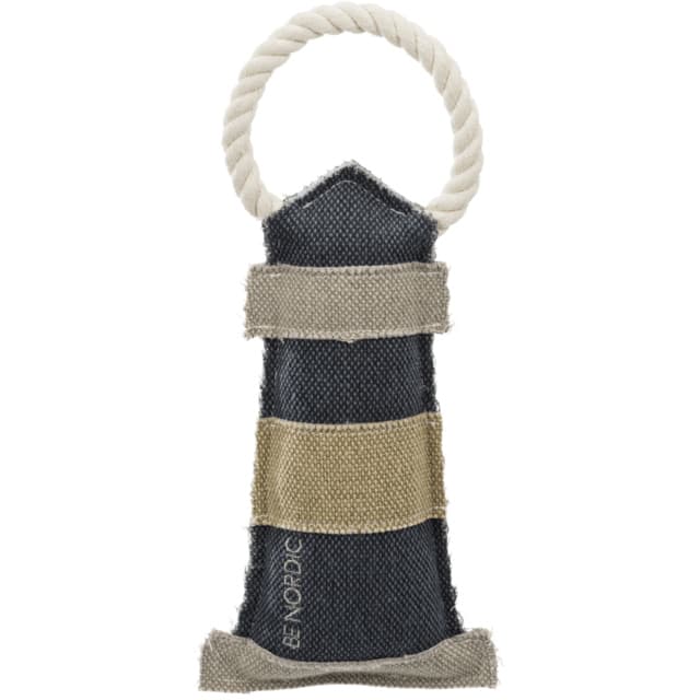 Trixie Be Nordic Igračka za pse Svetionik 29cm 35650