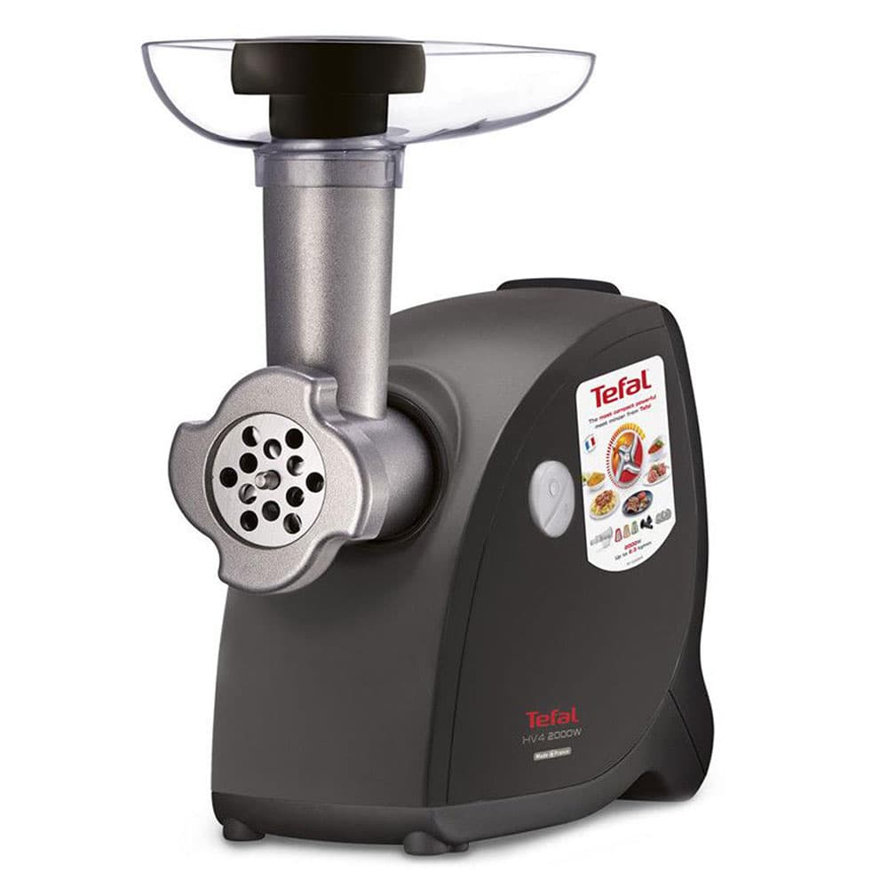 Tefal mašina za mlevenje mesa NE411837