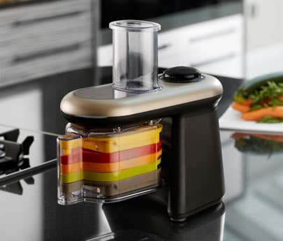 Tefal secko MB9058