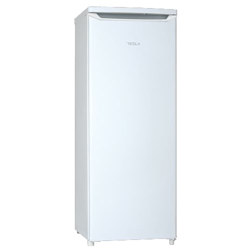 Tesla Frižider sa komorom za zamrzavanje RS2300H 210+15L