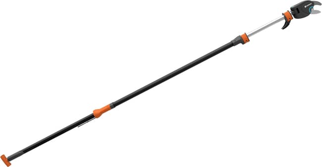 Gardena Teleskopske makaze za grane StarCut 410 plus GA 12001-20