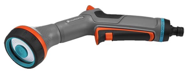 Gardena Comfort Sensitive Mlaznica za baštensko crevo GA 18321-20