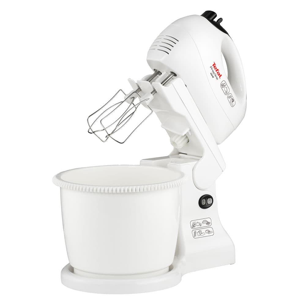 Tefal mikser sa posudom HT41313 