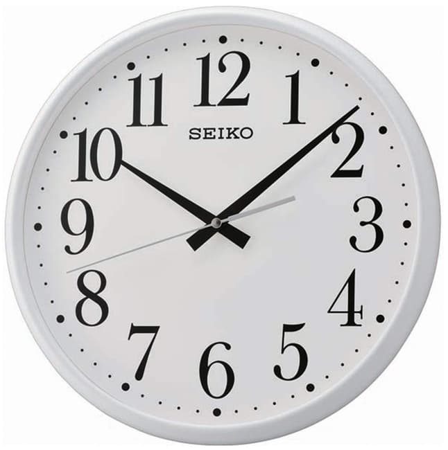 Seiko Zidni sat QXA728W