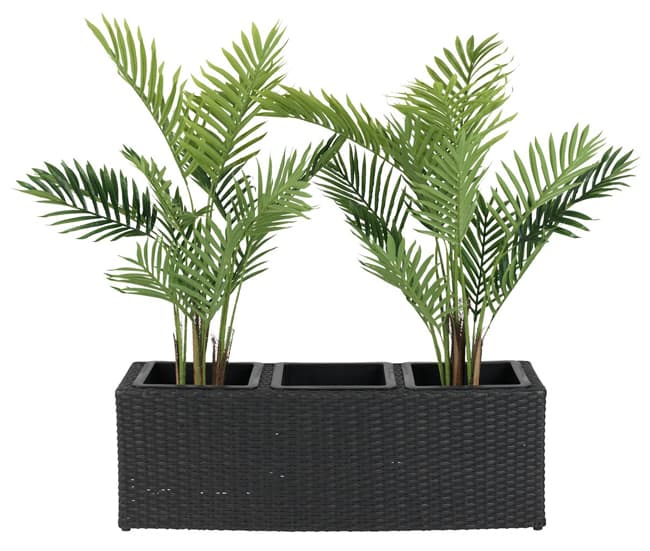 Saksija za cveće Trevin