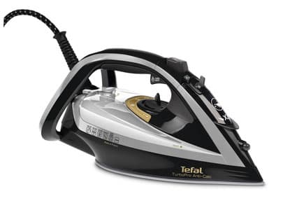 Tefal pegla Turbopro FV5655