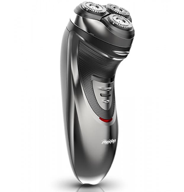 Aparat za brijanje sa punjivom baterijom Mesko MS2920