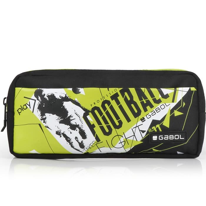 Pernica Gabol Derby 225163