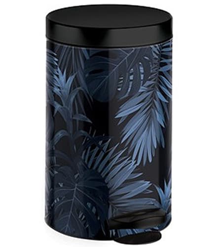 Kanta za otpatke Meliconi 14l 271214