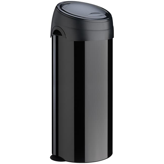 Kanta za otpatke Meliconi 40l Soft Touch 065448