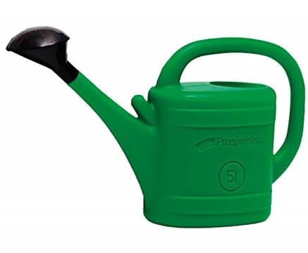 Prosperplast Kantica za zalivanje 5L IKSP05-G642