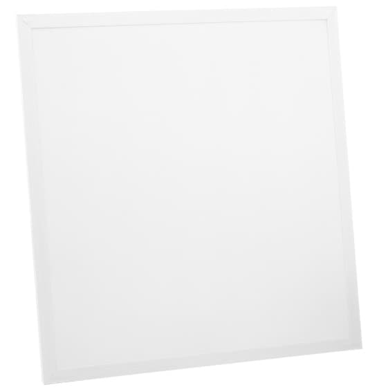 Ugradni LED panel 48W Hladno beli 595x595x32 mm LPN-B6060W-48/CW