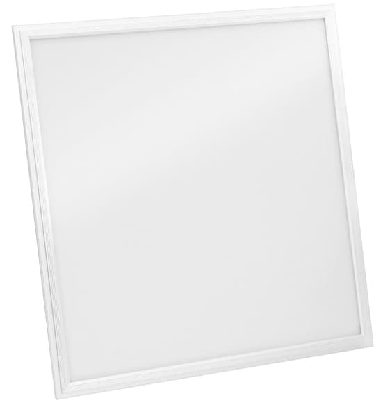 LED panel 48W Dnevno svetlo 595x595x10 mm LPN-S6060W-48/W