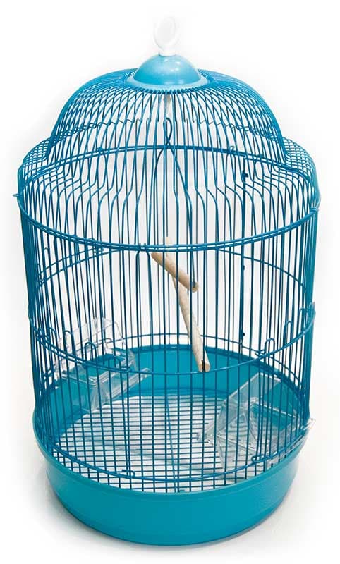 Kavez za papagaje 33A