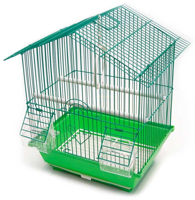 Kavez za ptice 2101