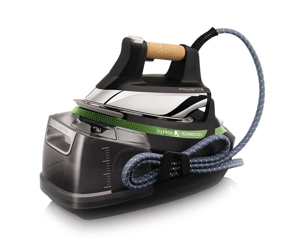 Rowenta generator pare DG8996