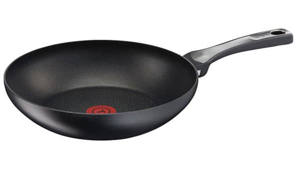Tefal Performa duboki tiganj 28 cm B3600652