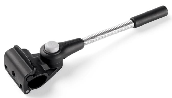 PEG PEREGO Adapter za suncobran za kolica P315503