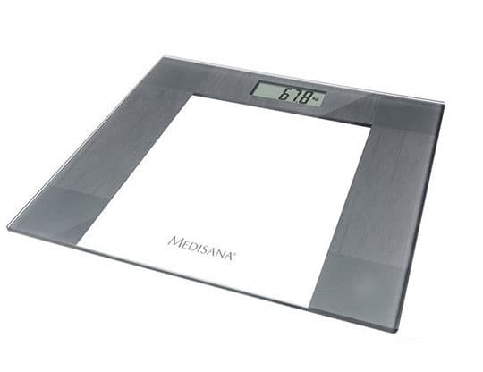 Medisana Digitalna vaga PS400