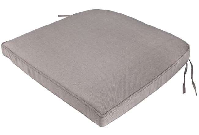 Jastuk za stolicu Oden LG 6cm