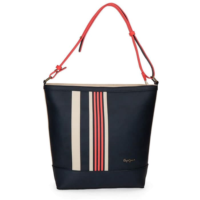 Ženska torba Cintia Pepe Jeans 75676