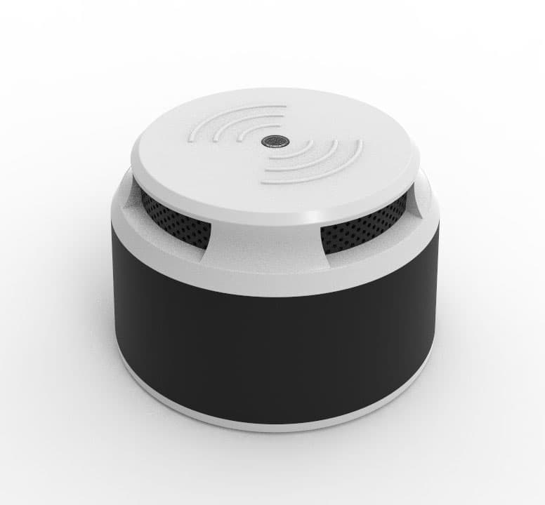 Rasterivač štetočina GD