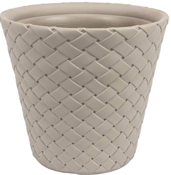 Prosperplast Saksija za cveće Matuba DBMA300-7529U