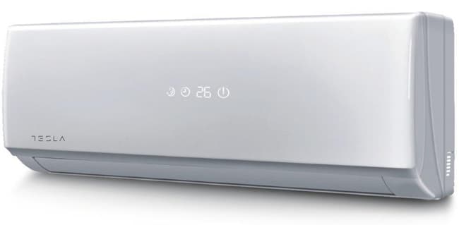 Klima uređaj Tesla TC32H3-12410B 12000 BTU