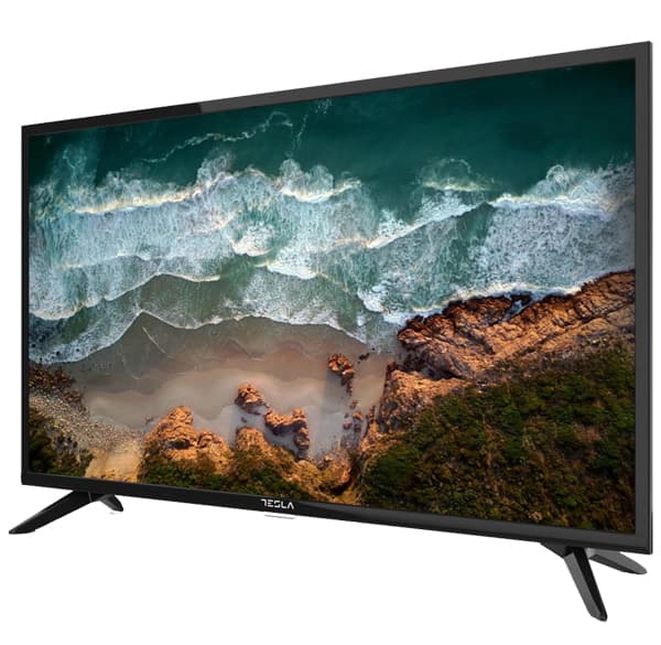 Linux Smart LED televizor Tesla 32T319BHS 32 inča