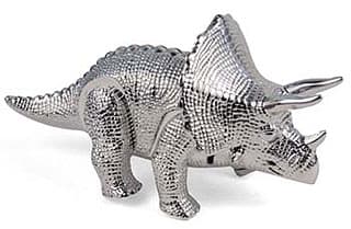 Kikkerland Robotić Dinosaurus Oštrač Olovaka