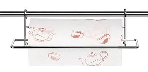 Tescoma Držač Za Ubrus 900054