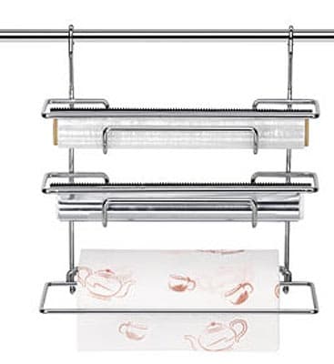 Tescoma  Držač Za Ubrus i Folije 900056