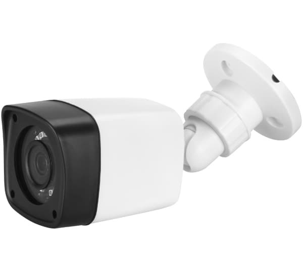 IP kamera sa IR diodama KIP-200F20H