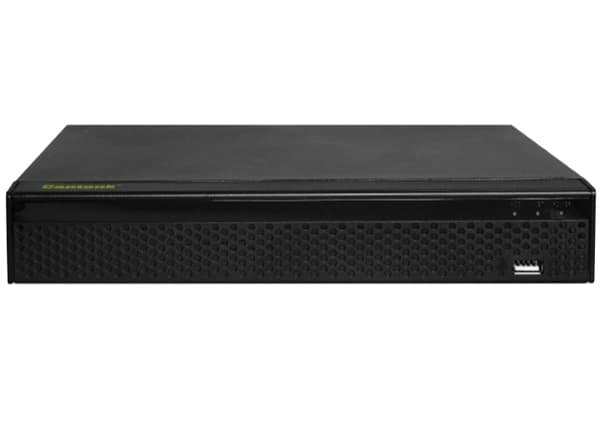 Hibrid DVR uređaj sa 8 1080N ulaza XVR-A821