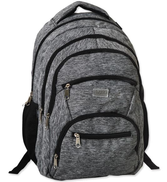 Školski ranac Sazio Orgin 100511